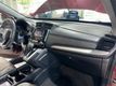 2019 Honda CR-V LX 2WD - 22941924 - 24