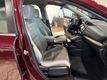 2019 Honda CR-V LX 2WD - 22941924 - 25