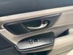 2019 Honda CR-V LX 2WD - 22941924 - 27