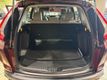 2019 Honda CR-V LX 2WD - 22941924 - 28