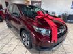 2019 Honda CR-V LX 2WD - 22941924 - 2