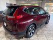 2019 Honda CR-V LX 2WD - 22941924 - 3