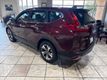 2019 Honda CR-V LX 2WD - 22941924 - 4