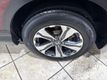 2019 Honda CR-V LX 2WD - 22941924 - 7