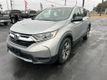 2019 Honda CR-V LX 2WD - 22977772 - 0