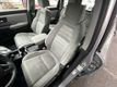 2019 Honda CR-V LX 2WD - 22977772 - 13