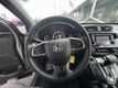 2019 Honda CR-V LX 2WD - 22977772 - 14