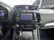 2019 Honda CR-V LX 2WD - 22977772 - 16