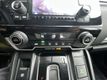 2019 Honda CR-V LX 2WD - 22977772 - 18