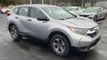 2019 Honda CR-V LX 2WD - 22977772 - 1