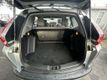 2019 Honda CR-V LX 2WD - 22977772 - 21