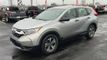 2019 Honda CR-V LX 2WD - 22977772 - 3