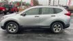 2019 Honda CR-V LX 2WD - 22977772 - 4