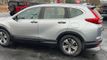 2019 Honda CR-V LX 2WD - 22977772 - 5