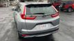2019 Honda CR-V LX 2WD - 22977772 - 6