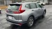 2019 Honda CR-V LX 2WD - 22977772 - 7