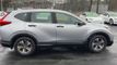2019 Honda CR-V LX 2WD - 22977772 - 8