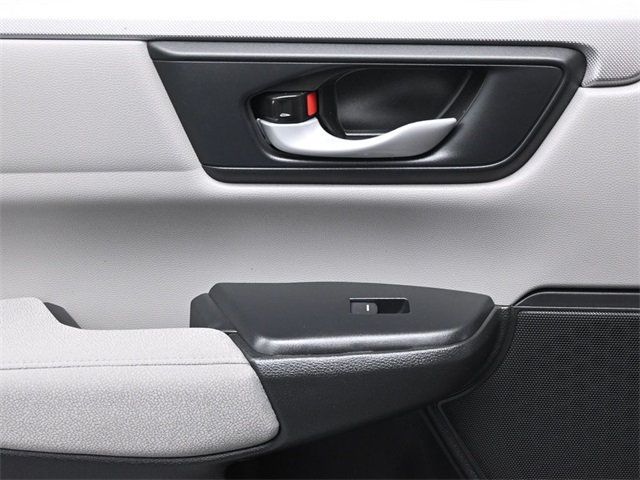 2019 Honda CR-V LX 2WD - 22927395 - 10