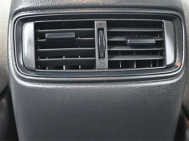 2019 Honda CR-V LX 2WD - 22927395 - 11