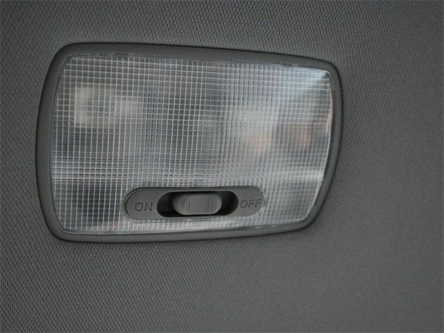 2019 Honda CR-V LX 2WD - 22927395 - 12