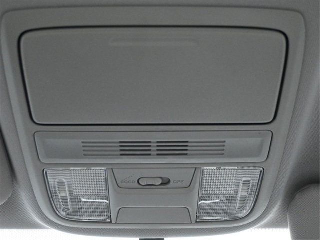 2019 Honda CR-V LX 2WD - 22927395 - 13