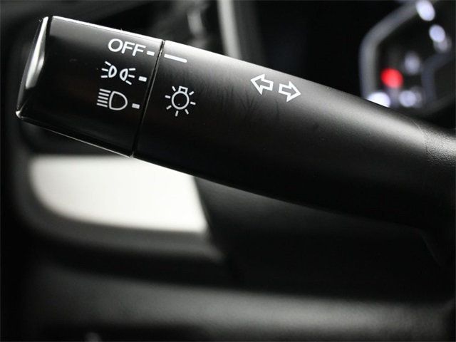 2019 Honda CR-V LX 2WD - 22927395 - 23