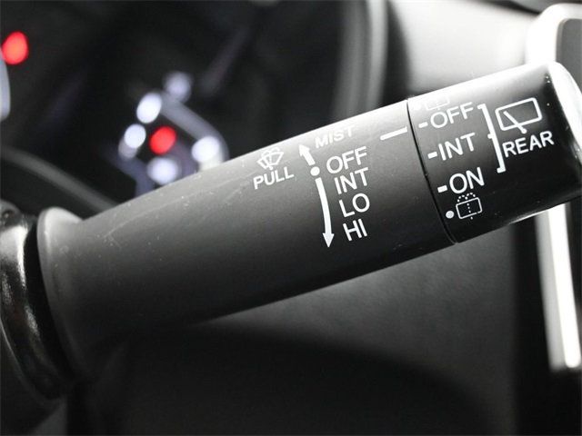 2019 Honda CR-V LX 2WD - 22927395 - 24