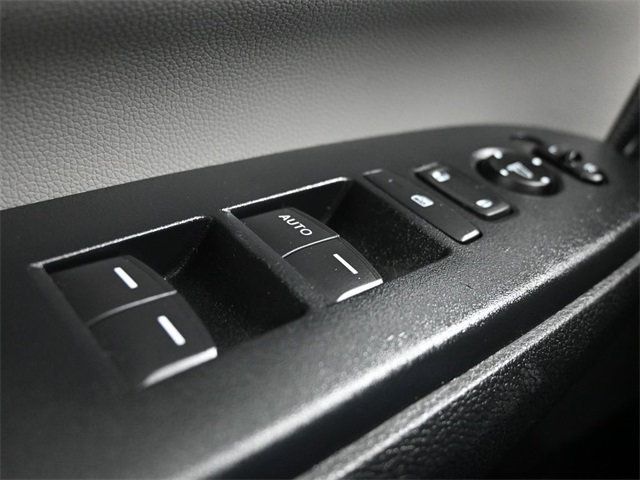 2019 Honda CR-V LX 2WD - 22927395 - 26