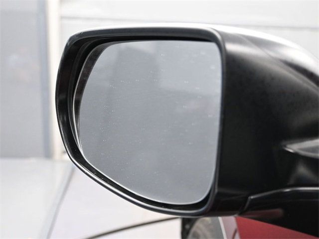 2019 Honda CR-V LX 2WD - 22927395 - 4