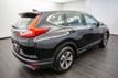 2019 Honda CR-V LX 2WD - 22761667 - 9