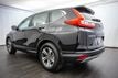 2019 Honda CR-V LX 2WD - 22761667 - 10