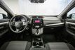 2019 Honda CR-V LX 2WD - 22761667 - 11