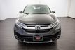 2019 Honda CR-V LX 2WD - 22761667 - 13