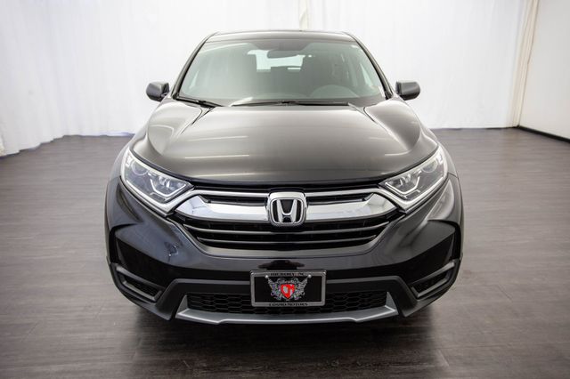 2019 Honda CR-V LX 2WD - 22761667 - 13