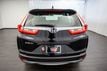 2019 Honda CR-V LX 2WD - 22761667 - 14