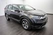 2019 Honda CR-V LX 2WD - 22761667 - 1