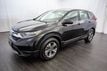 2019 Honda CR-V LX 2WD - 22761667 - 2