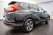 2019 Honda CR-V LX 2WD - 22761667 - 29