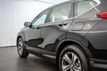 2019 Honda CR-V LX 2WD - 22761667 - 31