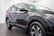 2019 Honda CR-V LX 2WD - 22761667 - 33