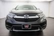 2019 Honda CR-V LX 2WD - 22761667 - 35