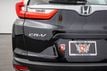 2019 Honda CR-V LX 2WD - 22761667 - 37