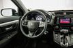 2019 Honda CR-V LX 2WD - 22761667 - 3