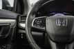 2019 Honda CR-V LX 2WD - 22761667 - 47