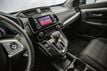 2019 Honda CR-V LX 2WD - 22761667 - 49