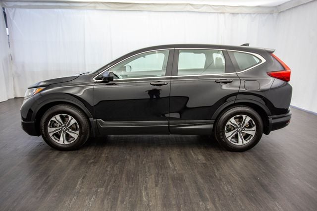 2019 Honda CR-V LX 2WD - 22761667 - 6