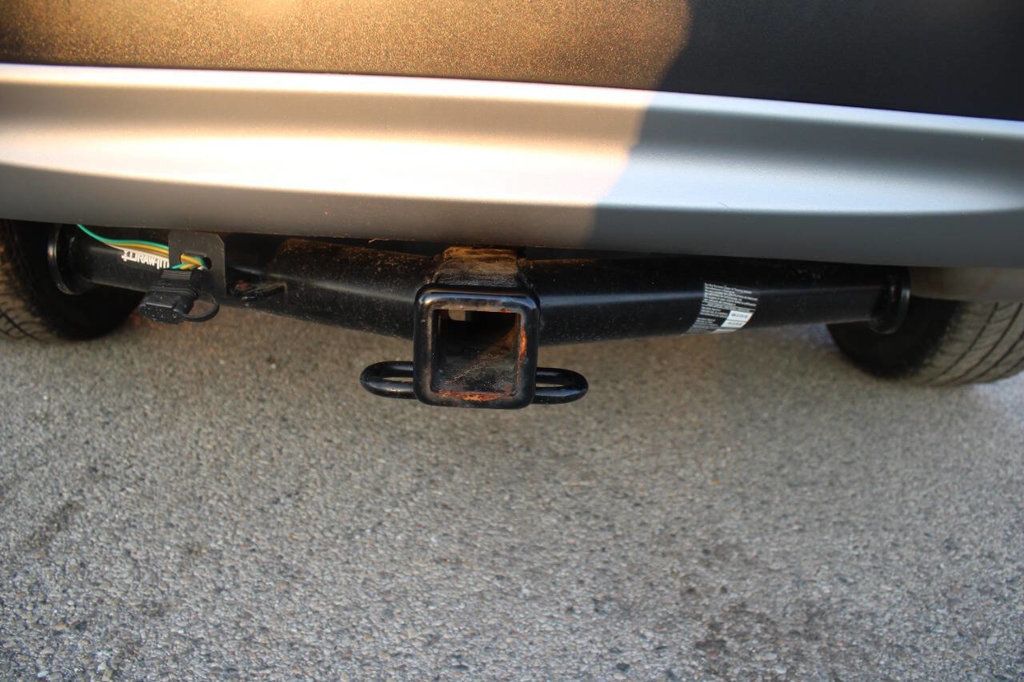 2019 Honda CR-V LX AWD - 22901700 - 11