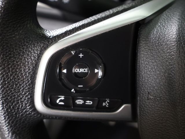 2019 Honda CR-V LX AWD - 22944477 - 33