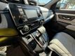 2019 Honda CR-V LX AWD - 22928786 - 9