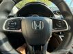 2019 Honda CR-V LX AWD - 22928786 - 10